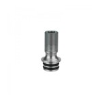 Drip Tip 510 RS352